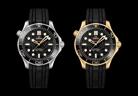 omega watches 007 wore|omega 007 limited edition price.